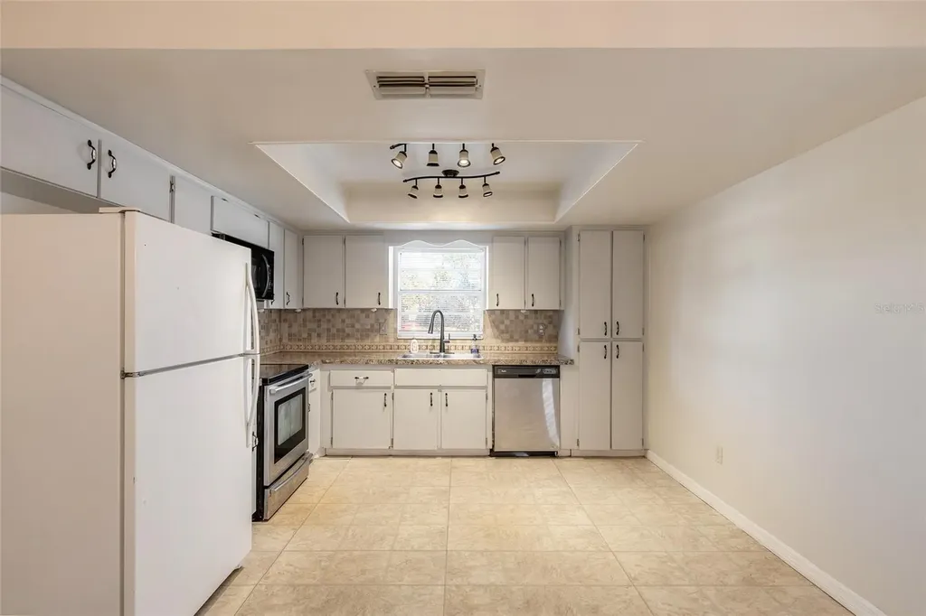 1210 Mellisa Drive Port Orange FL 32129