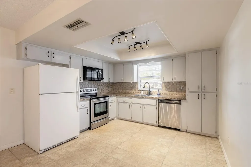 1210 Mellisa Drive Port Orange FL 32129