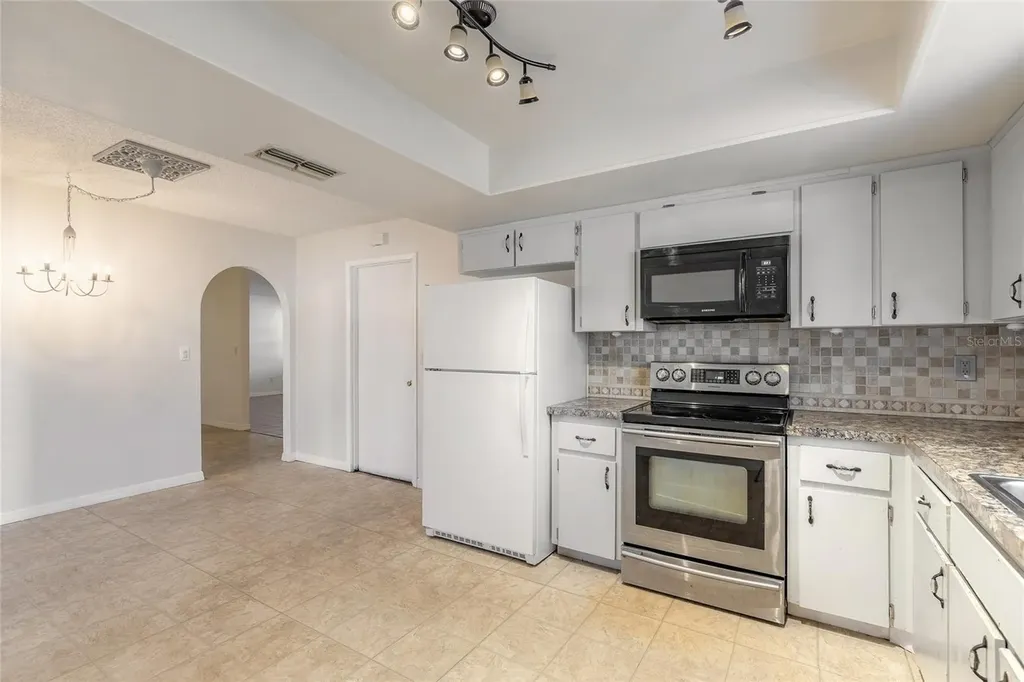 1210 Mellisa Drive Port Orange FL 32129