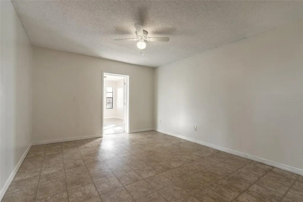 1210 Mellisa Drive Port Orange FL 32129