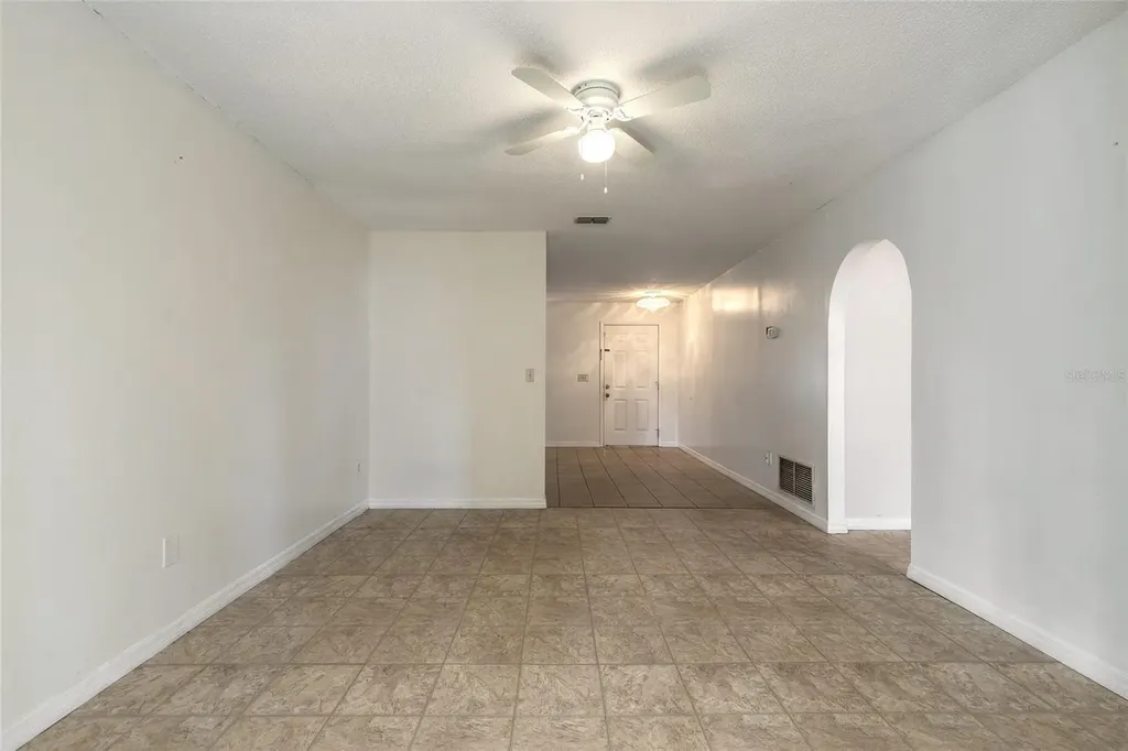 1210 Mellisa Drive Port Orange FL 32129