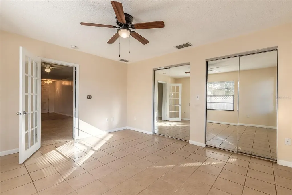 1210 Mellisa Drive Port Orange FL 32129