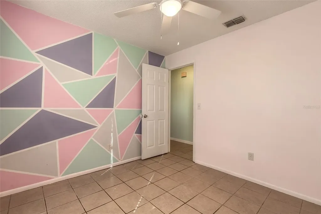 1210 Mellisa Drive Port Orange FL 32129