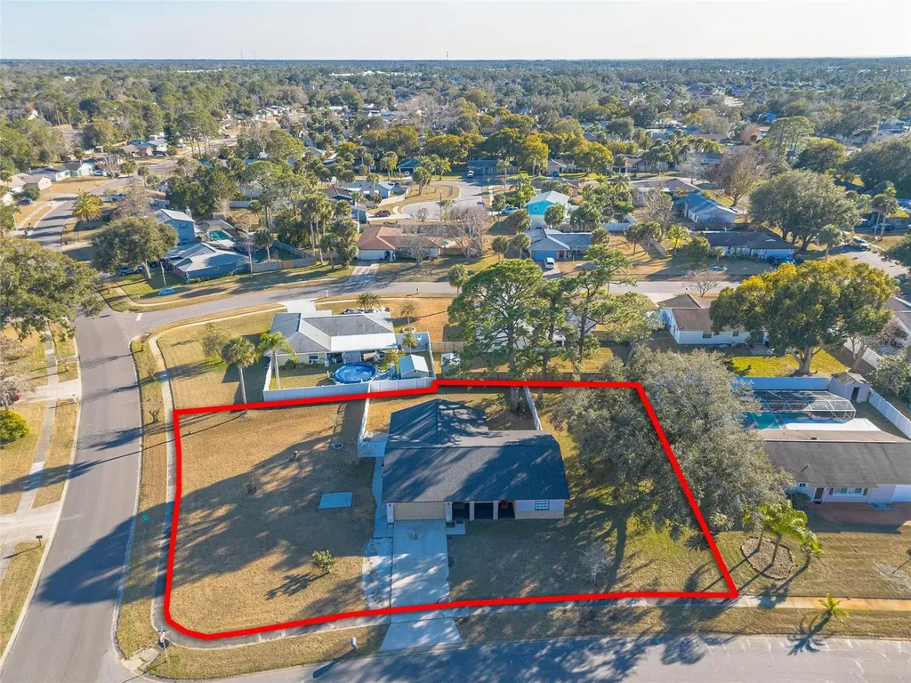 1210 Mellisa Drive Port Orange FL 32129