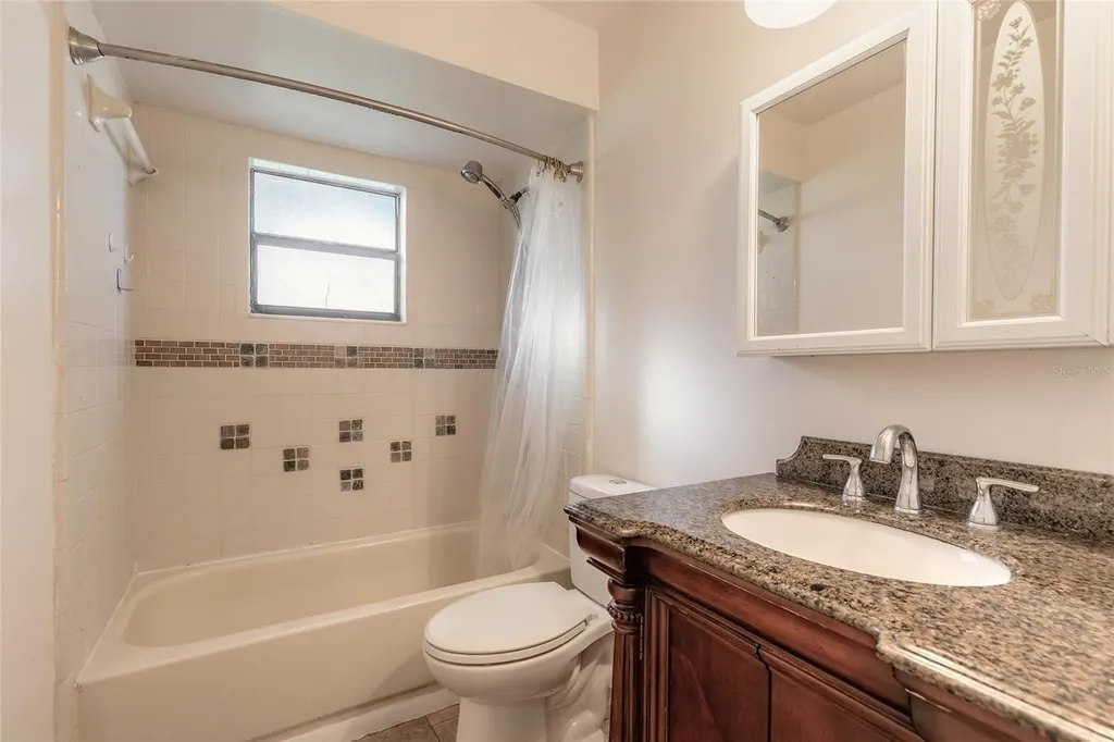 1210 Mellisa Drive Port Orange FL 32129