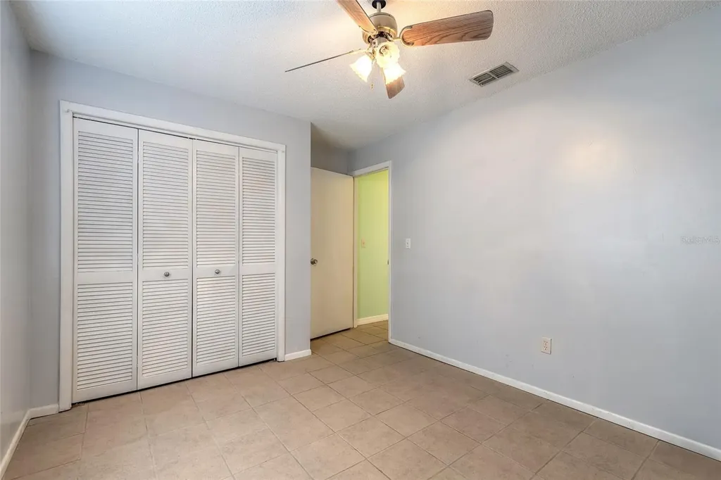 1210 Mellisa Drive Port Orange FL 32129