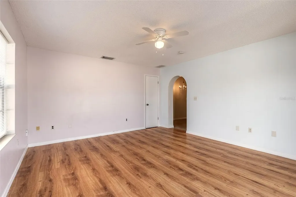 1210 Mellisa Drive Port Orange FL 32129