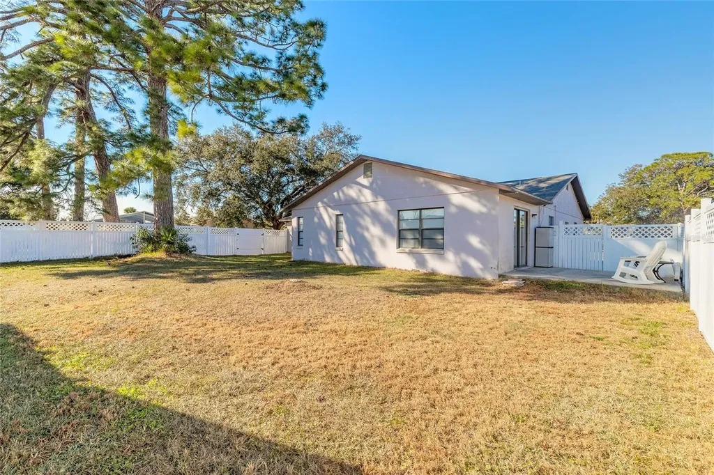 1210 Mellisa Drive Port Orange FL 32129
