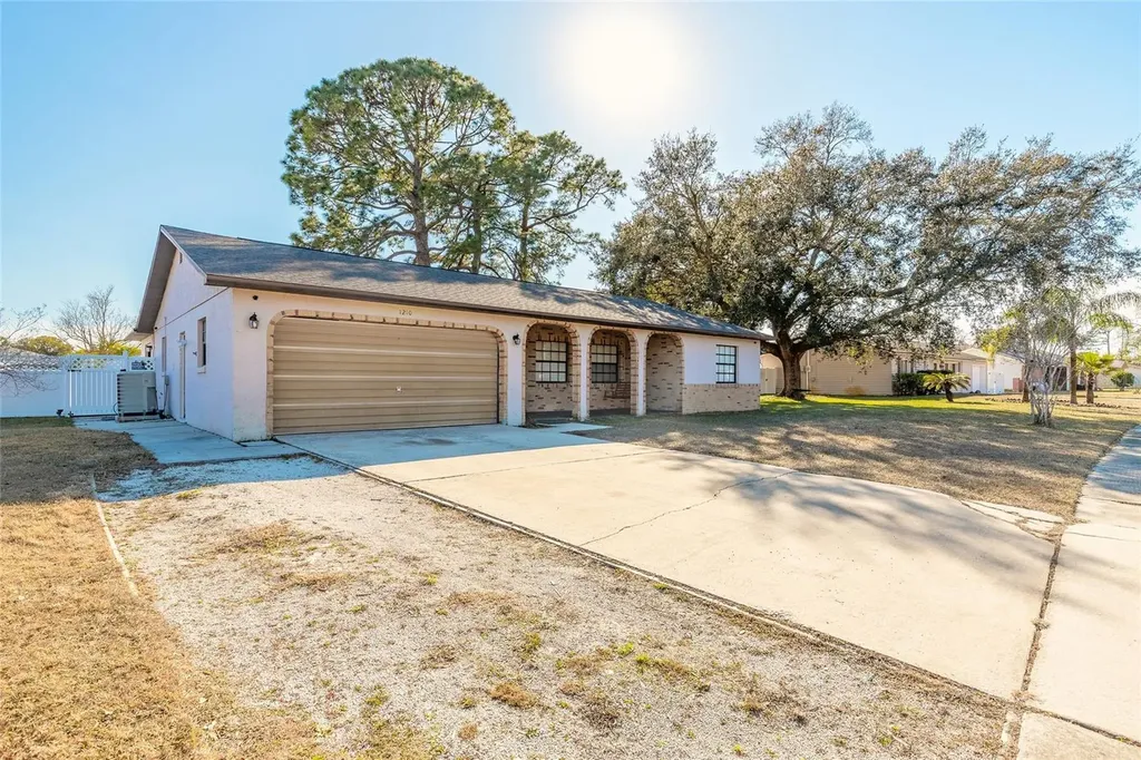 1210 Mellisa Drive Port Orange FL 32129