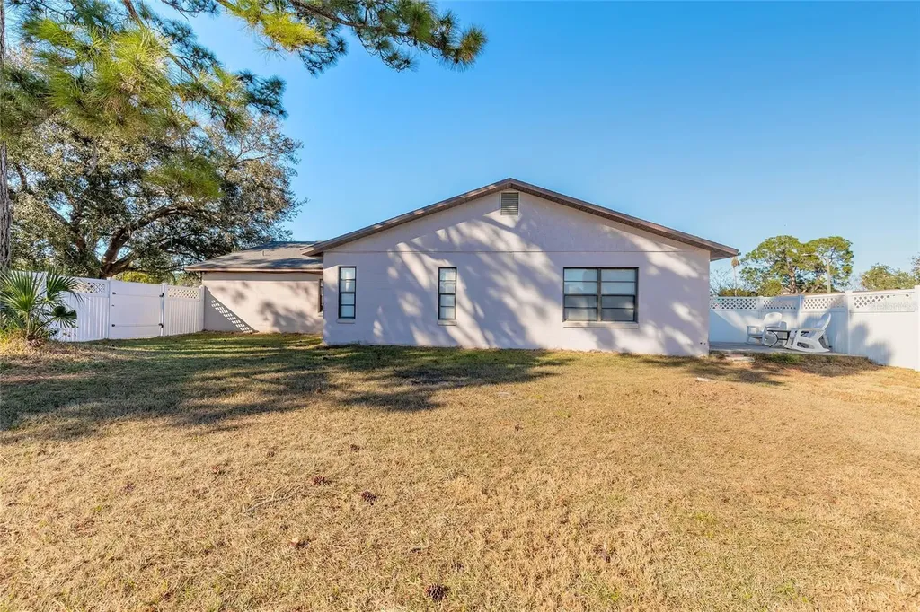 1210 Mellisa Drive Port Orange FL 32129