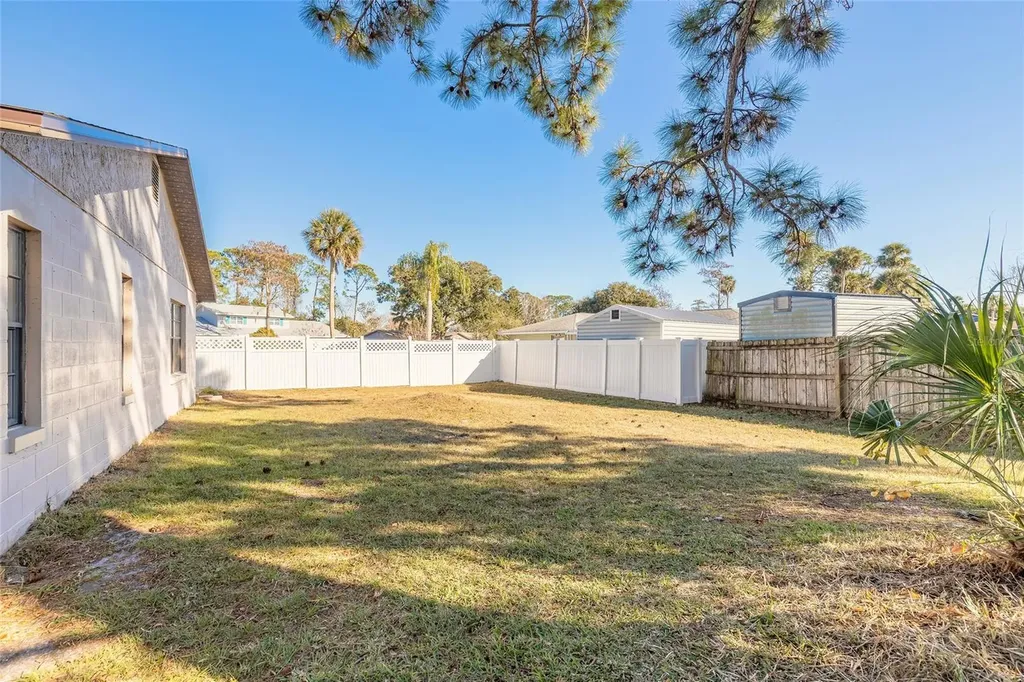 1210 Mellisa Drive Port Orange FL 32129
