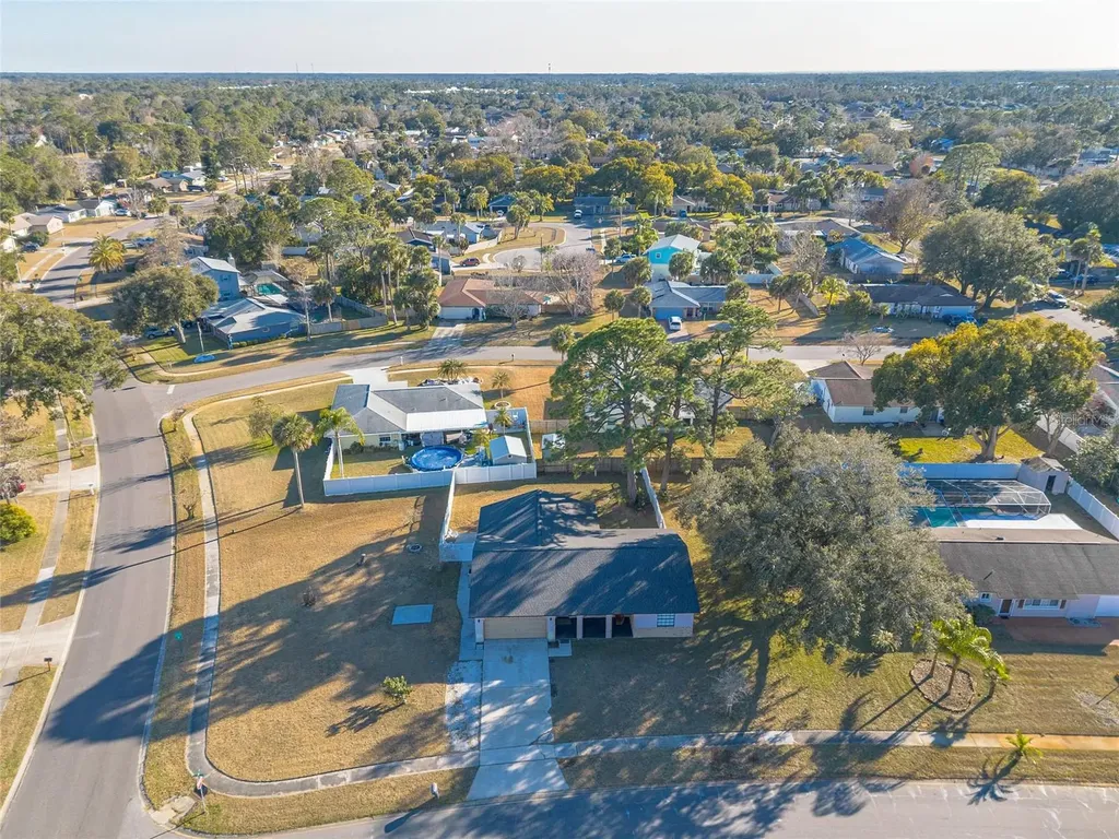 1210 Mellisa Drive Port Orange FL 32129