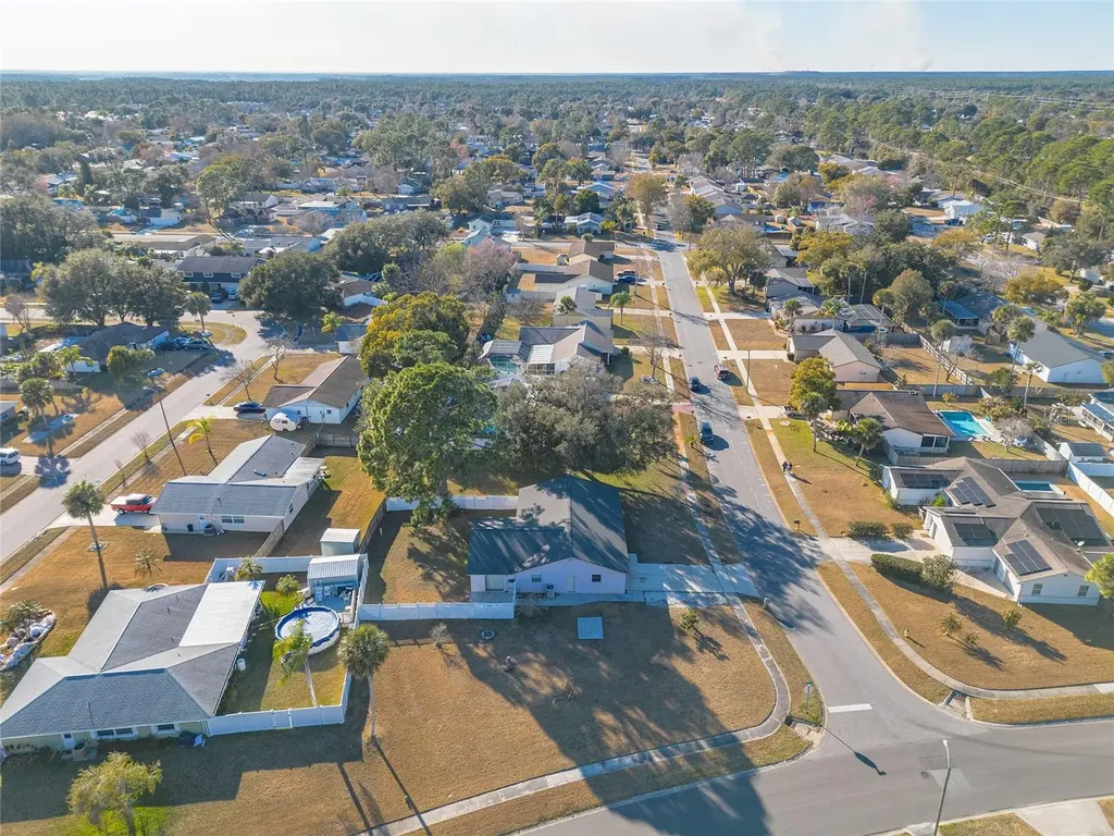 1210 Mellisa Drive Port Orange FL 32129