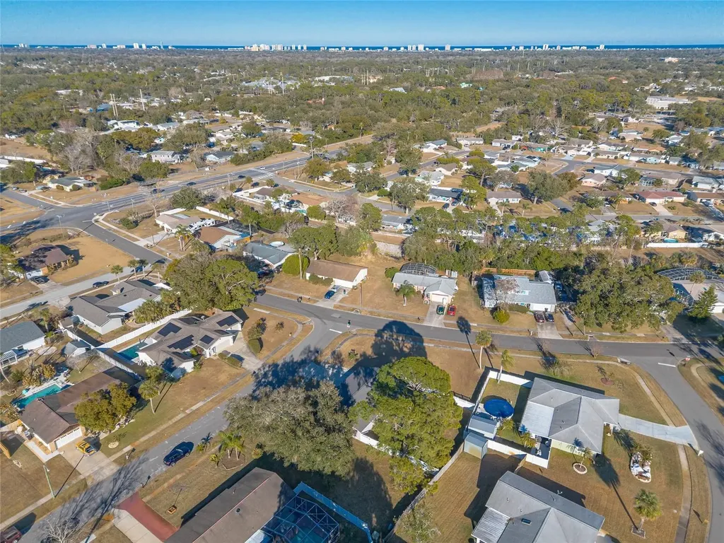 1210 Mellisa Drive Port Orange FL 32129