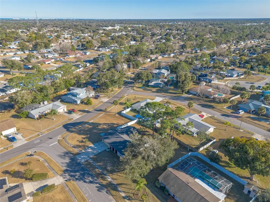 1210 Mellisa Drive Port Orange FL 32129