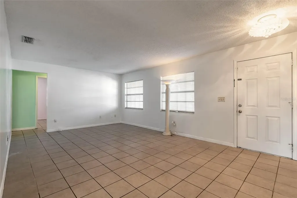1210 Mellisa Drive Port Orange FL 32129