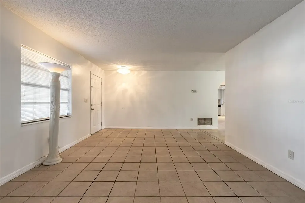 1210 Mellisa Drive Port Orange FL 32129