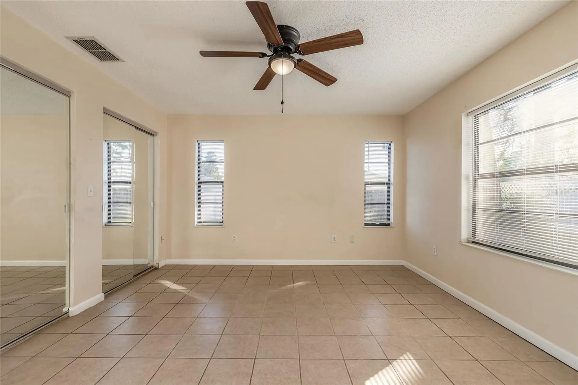 1210 Mellisa Drive Port Orange FL 32129