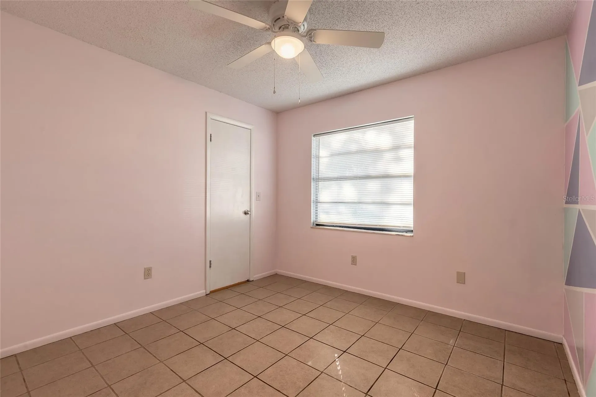 1210 Mellisa Drive Port Orange FL 32129