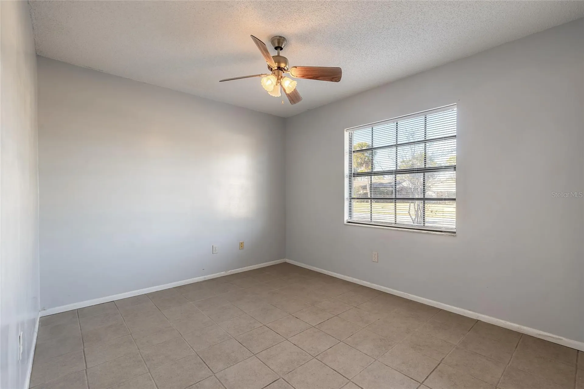1210 Mellisa Drive Port Orange FL 32129