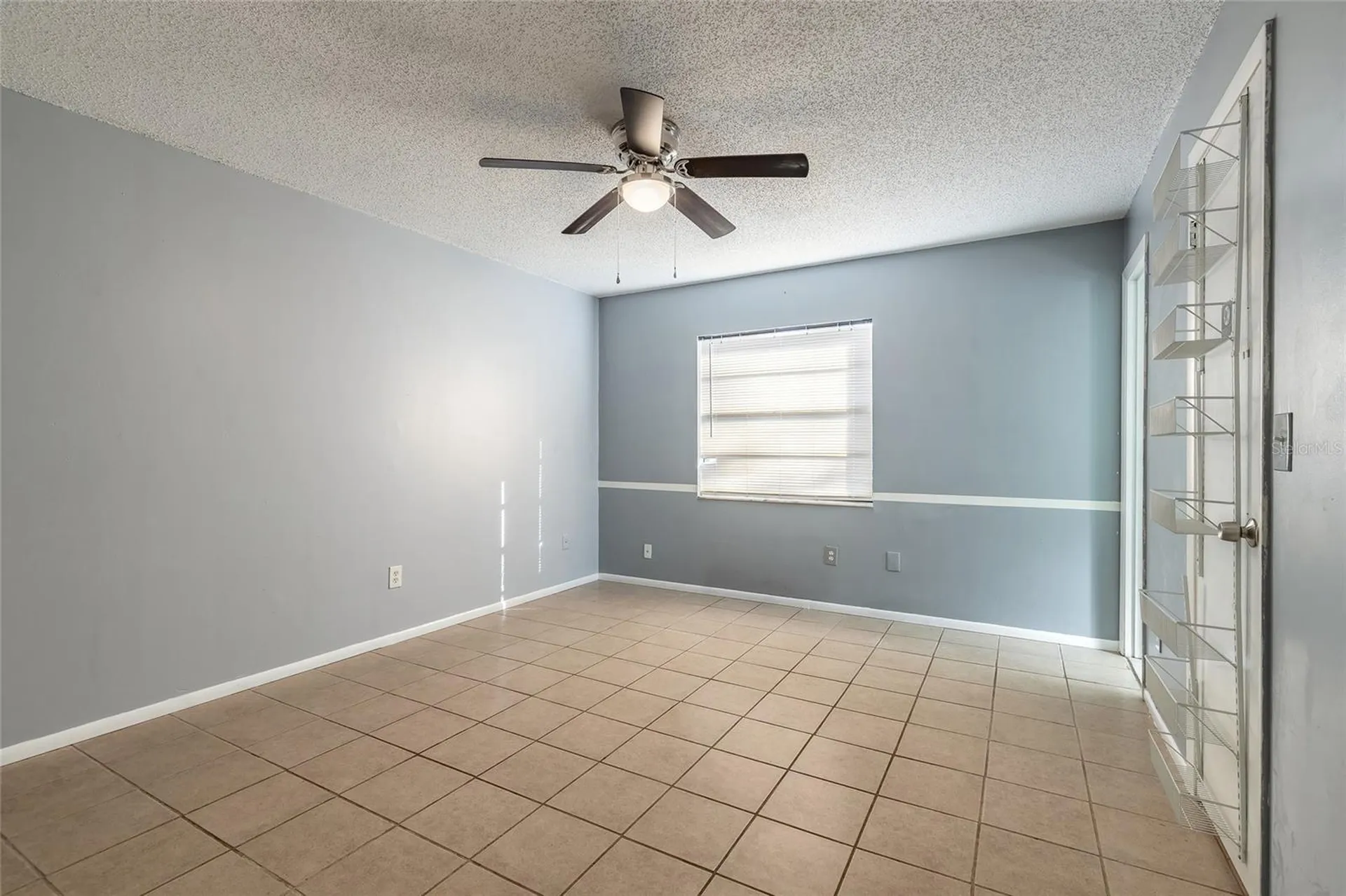 1210 Mellisa Drive Port Orange FL 32129