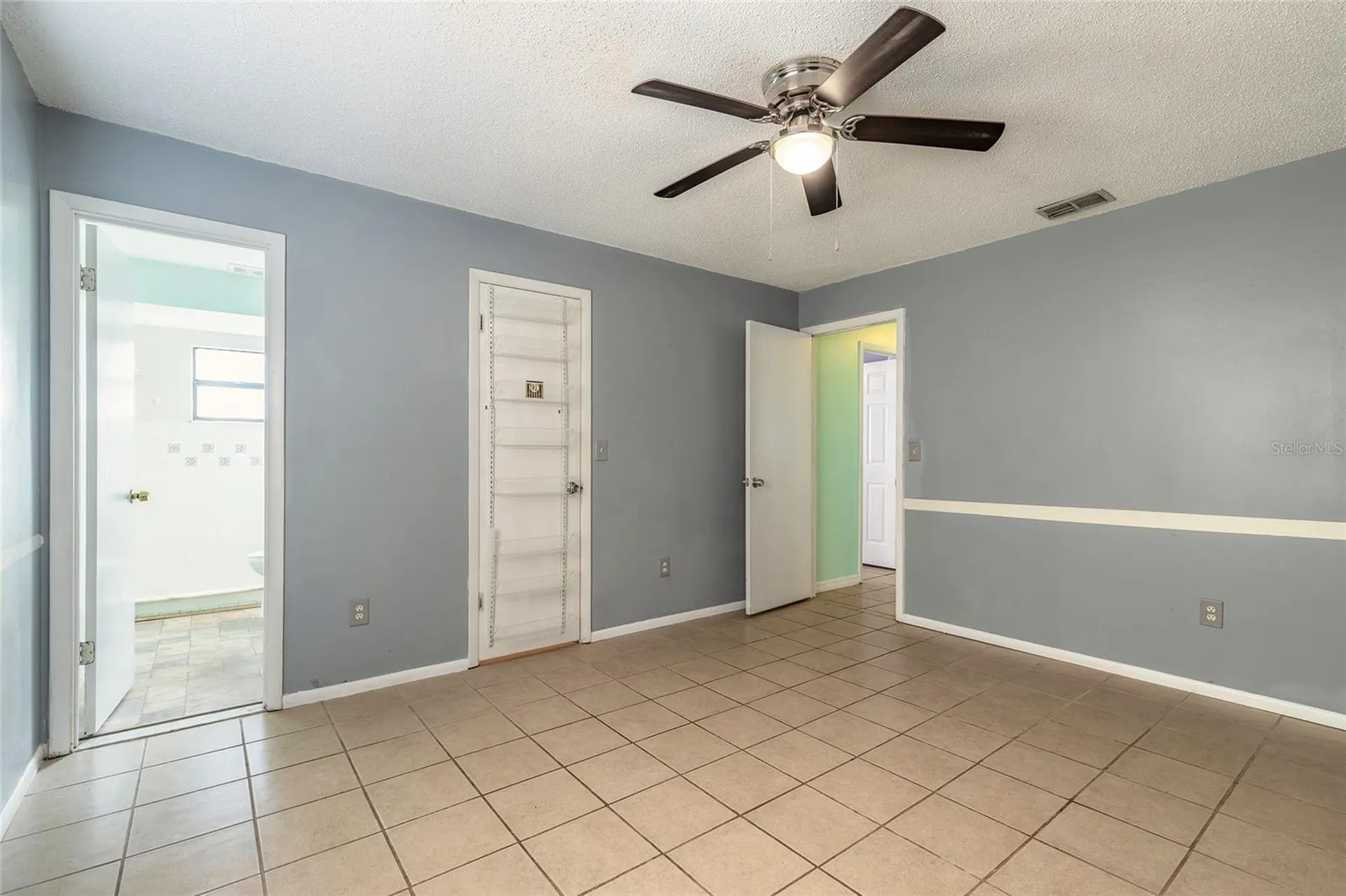 1210 Mellisa Drive Port Orange FL 32129