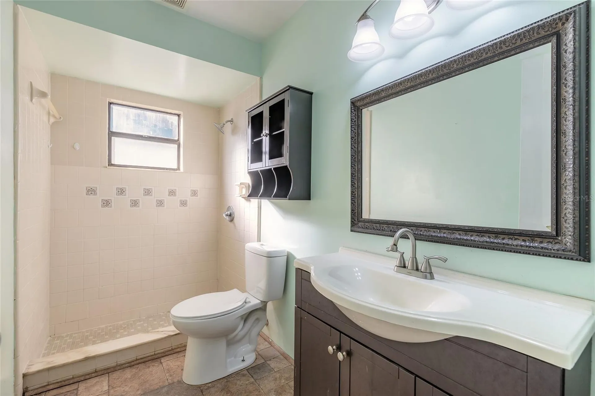 1210 Mellisa Drive Port Orange FL 32129