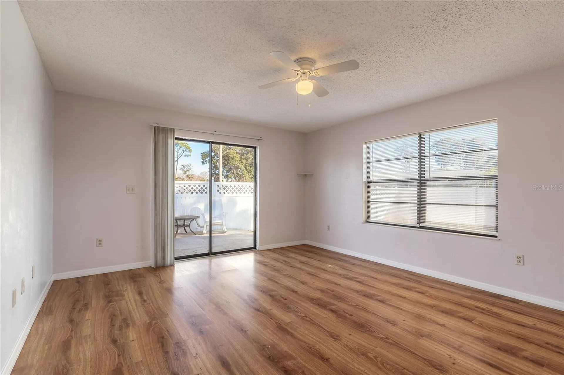 1210 Mellisa Drive Port Orange FL 32129
