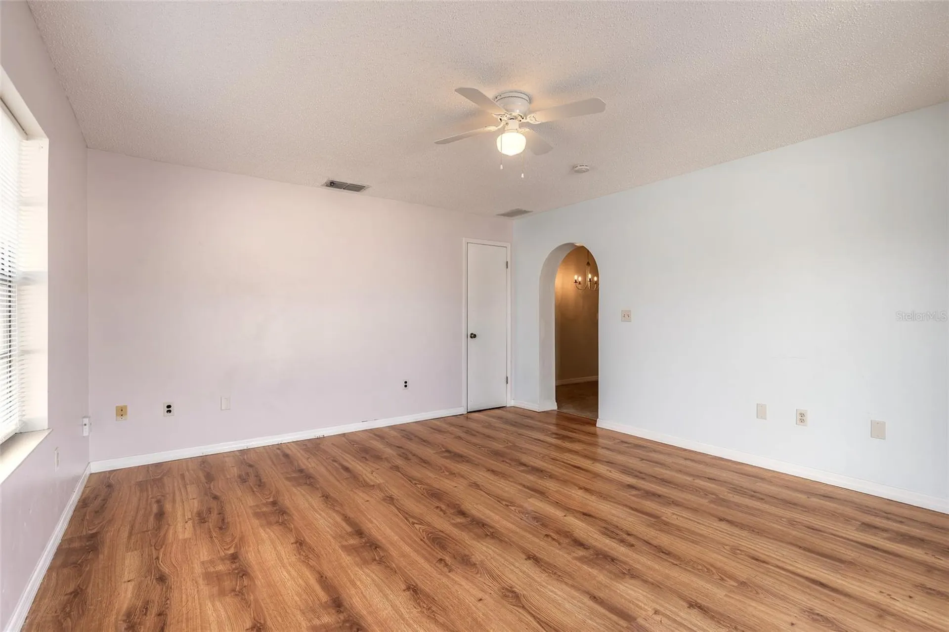 1210 Mellisa Drive Port Orange FL 32129