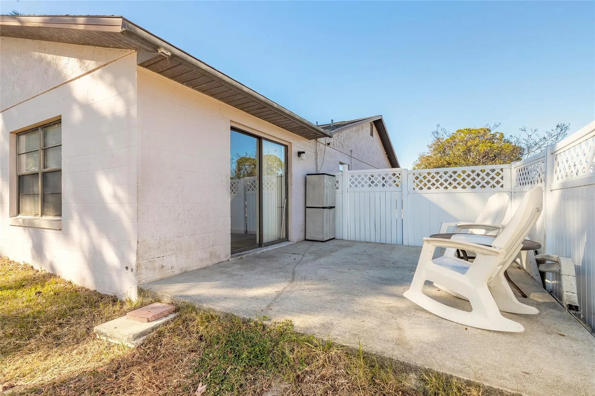 1210 Mellisa Drive Port Orange FL 32129