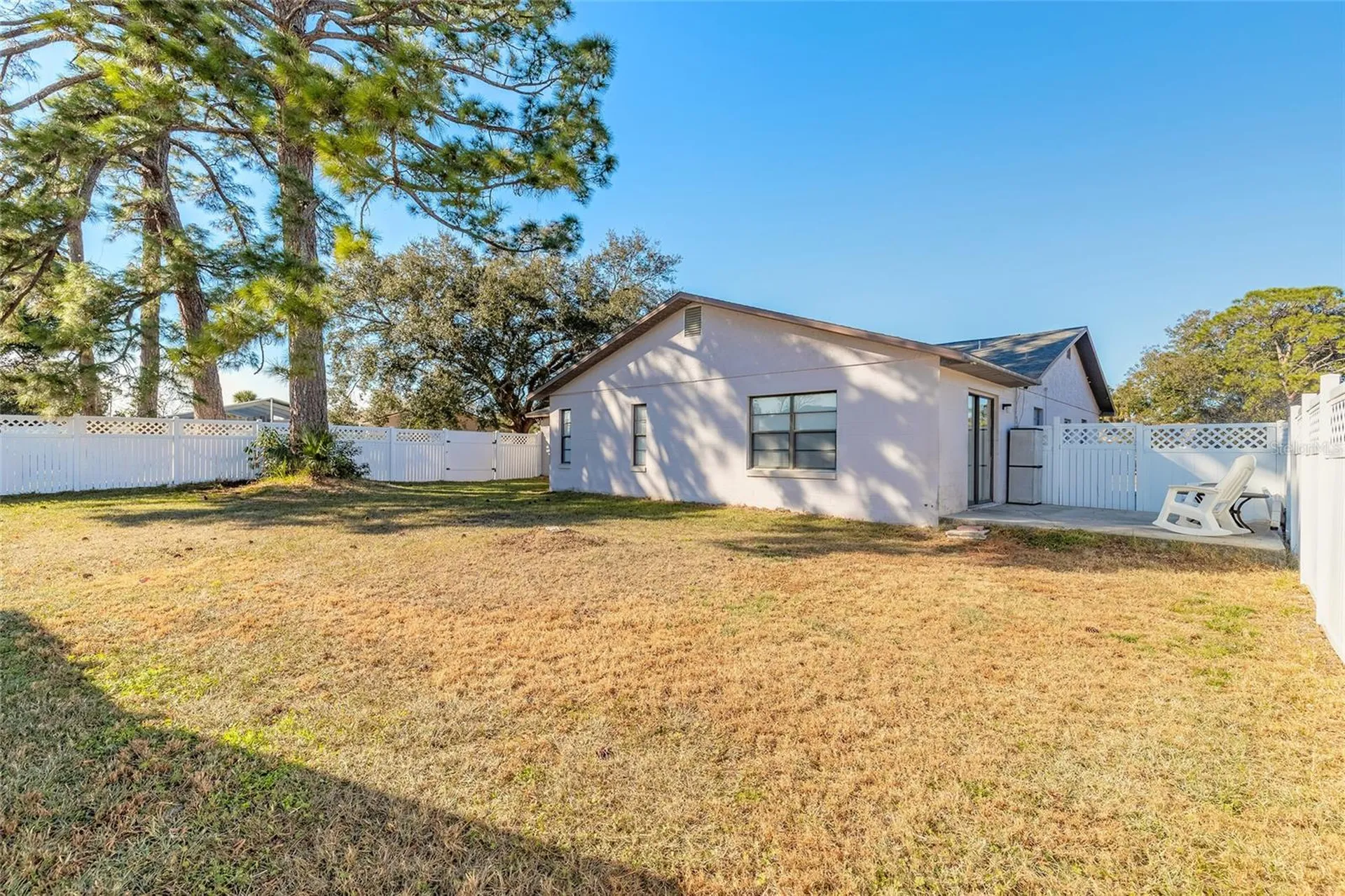 1210 Mellisa Drive Port Orange FL 32129