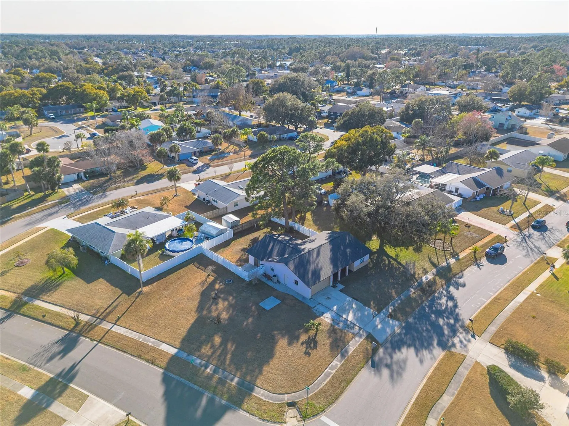 1210 Mellisa Drive Port Orange FL 32129