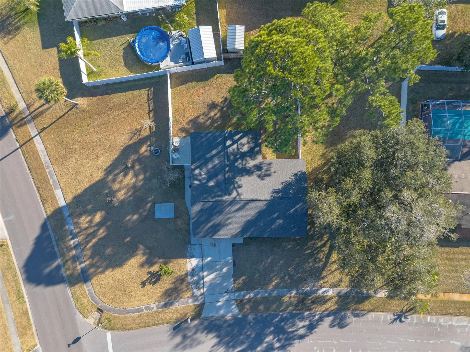 1210 Mellisa Drive Port Orange FL 32129