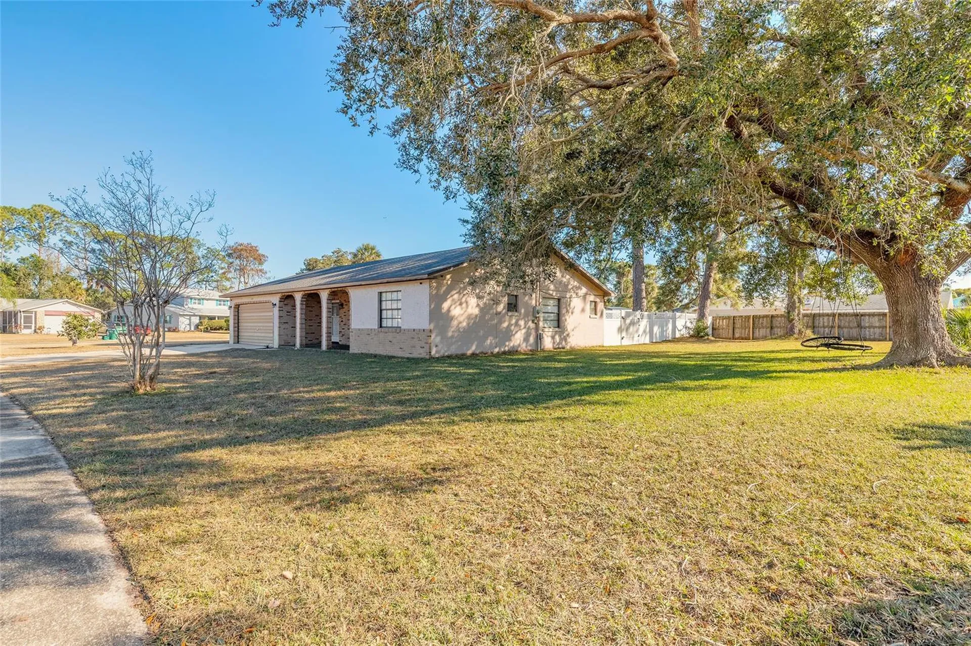 1210 Mellisa Drive Port Orange FL 32129
