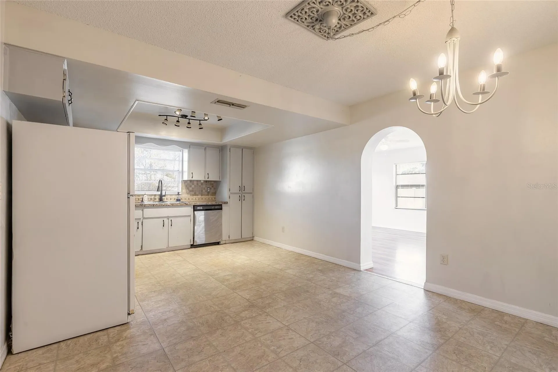 1210 Mellisa Drive Port Orange FL 32129