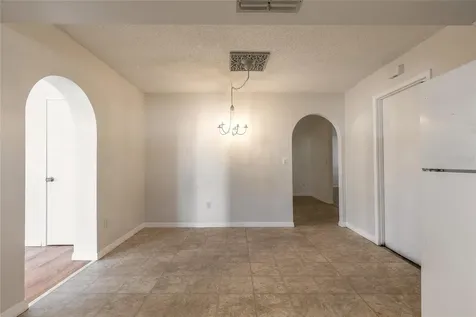 1210 Mellisa Drive Port Orange FL 32129