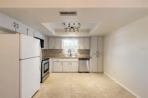 1210 Mellisa Drive Port Orange FL 32129