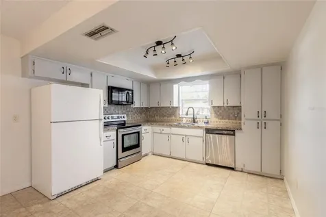 1210 Mellisa Drive Port Orange FL 32129