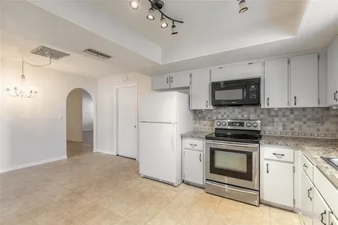 1210 Mellisa Drive Port Orange FL 32129