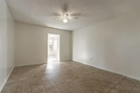 1210 Mellisa Drive Port Orange FL 32129
