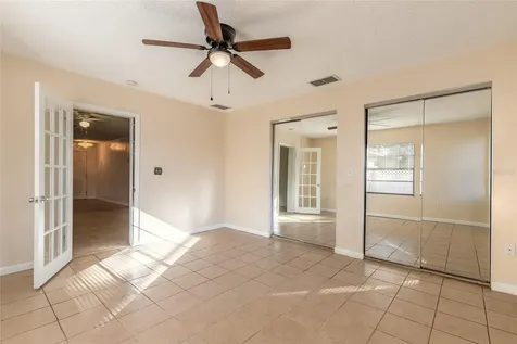 1210 Mellisa Drive Port Orange FL 32129
