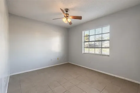 1210 Mellisa Drive Port Orange FL 32129