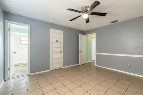 1210 Mellisa Drive Port Orange FL 32129