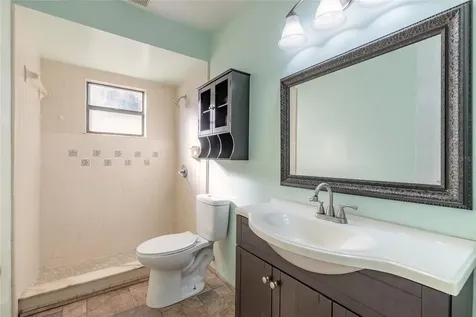 1210 Mellisa Drive Port Orange FL 32129