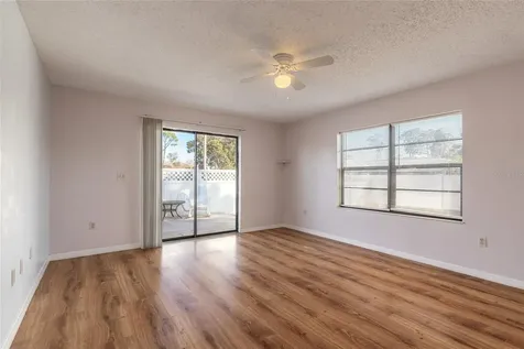 1210 Mellisa Drive Port Orange FL 32129