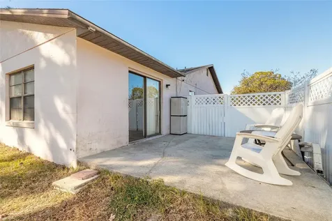 1210 Mellisa Drive Port Orange FL 32129