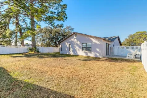 1210 Mellisa Drive Port Orange FL 32129