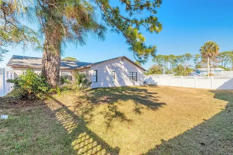 1210 Mellisa Drive Port Orange FL 32129