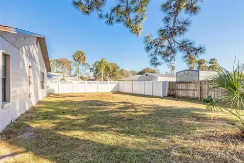 1210 Mellisa Drive Port Orange FL 32129