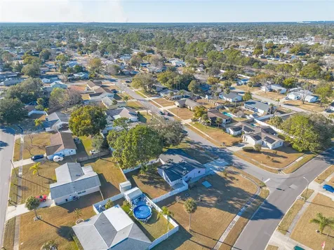 1210 Mellisa Drive Port Orange FL 32129